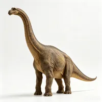 Brachiosaurus