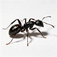 Ant