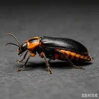 Firefly
